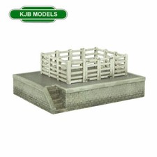 Bnib gauge farish scenecraft - n,