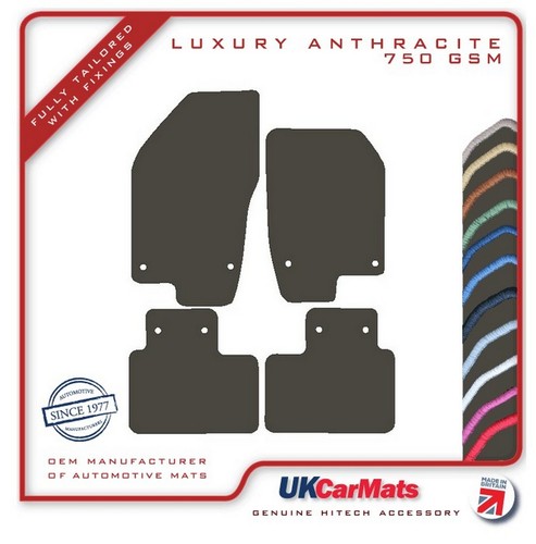 Fits alfa romeo - romeo, 156