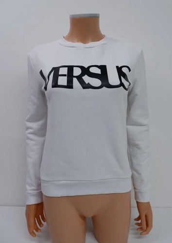 Versace versus womens - womens, jumper