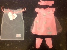 Tiny Treasures Chad Valley