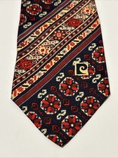 Vintage Pierre Cardin Tie All