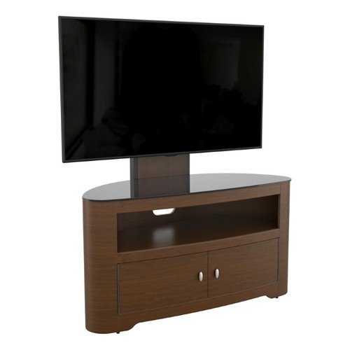 Avf blenheim real - blenheim, veneer