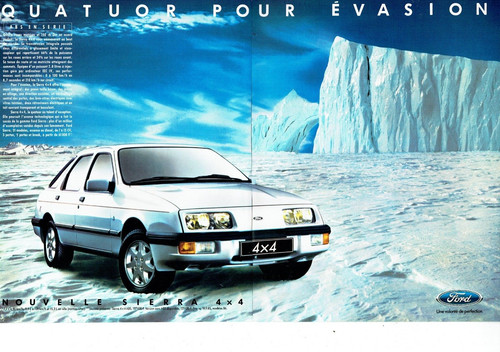 Advertising 1022 - advertising,