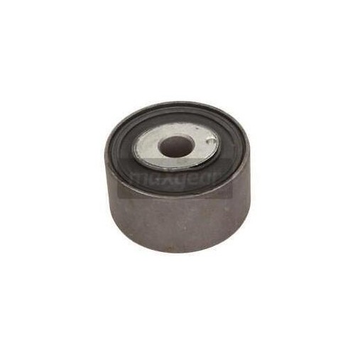 3173 maxgear mounting axle - 72-3173,