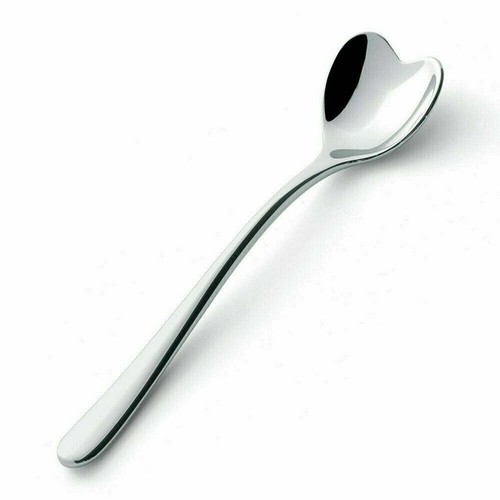 New alessi heart shaped - ,