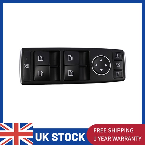 Window switch button for - button,
