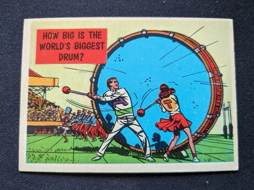 1957 topps isolation - isolation, booth