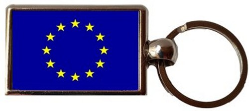 European union luxury - european,
