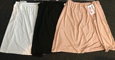 Bodyfit supersoft underskirt - supersoft,