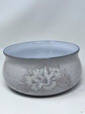 Denby Tasmin Coloroll England