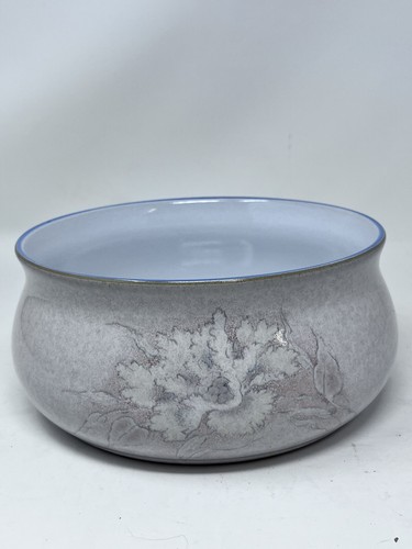 Denby tasmin coloroll england - tasmin,