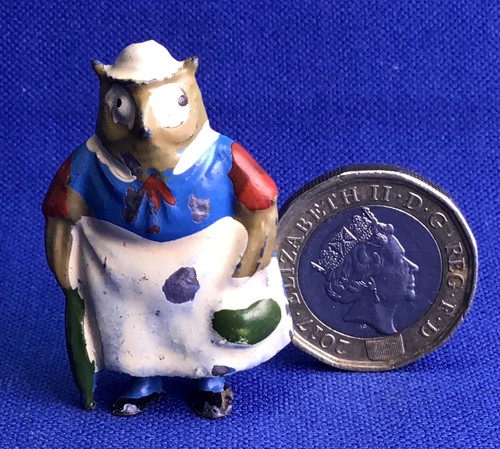 Britains cadbury cococubs - britains, cadbury's