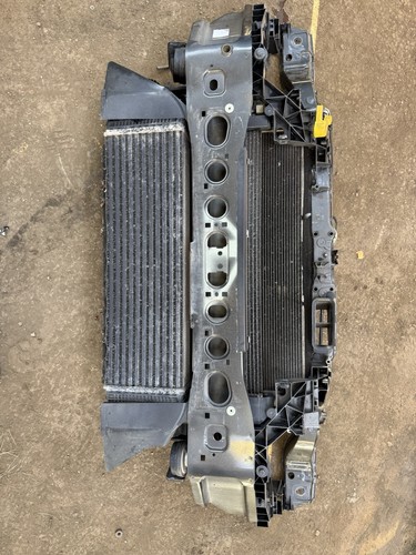 Ford focus mk3 complete - focus,