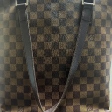 Louis Vuitton LV Shoulder Bag