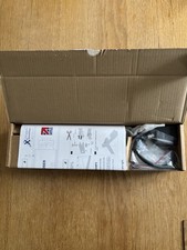 Arrow Electromagnetic Fire