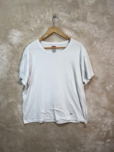 Levis crewneck shirt mens - mens, xl