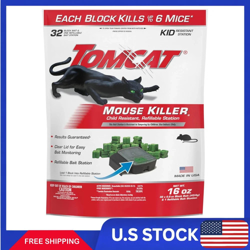 Mouse mice rat killer - mouse,