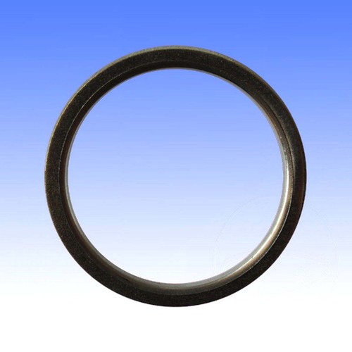 Gasket exhaust 5x45x2 mm - exhaust, 36.5x45x2