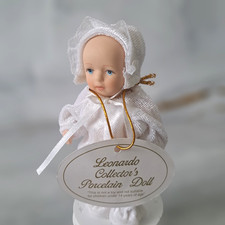 Vintage collection miniature
