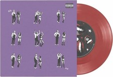 RODRIGO, Olivia/DAVID BYRNE -