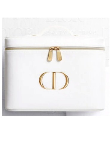 Dior beauty large vanity train - dior,