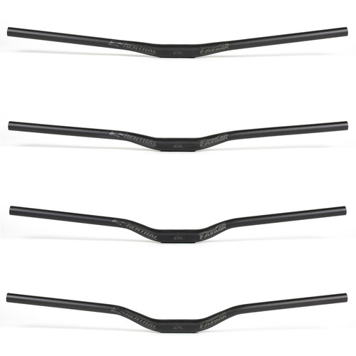 Renthal fatbar 8 - renthal,