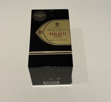 Penhaligon's Halfeti Cedar Eau