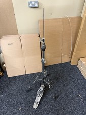 Tama Roadpro Hi Hat Stand