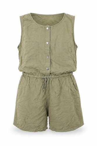 Candy couture girls - couture, shorts