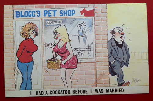 Vintage cartoon series - cartoon,