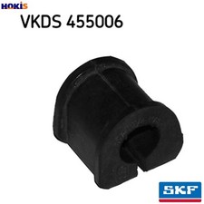 BUSHING STABILISER BAR VKDS