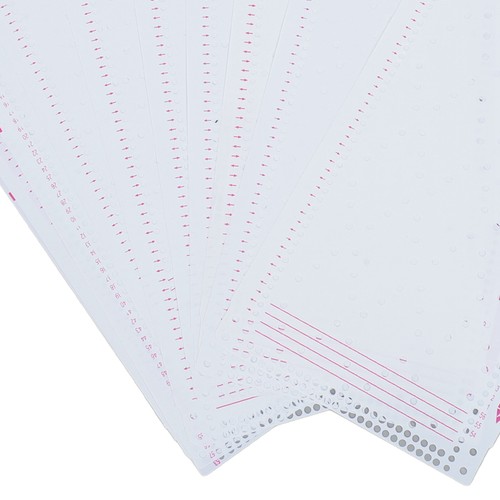 Aklosipy 10pcs knitting - aklosipy,