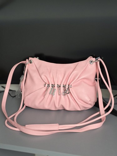 Juicy culture jade hobo - jade,