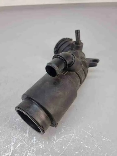 Kia cee other tubes - kia, jd