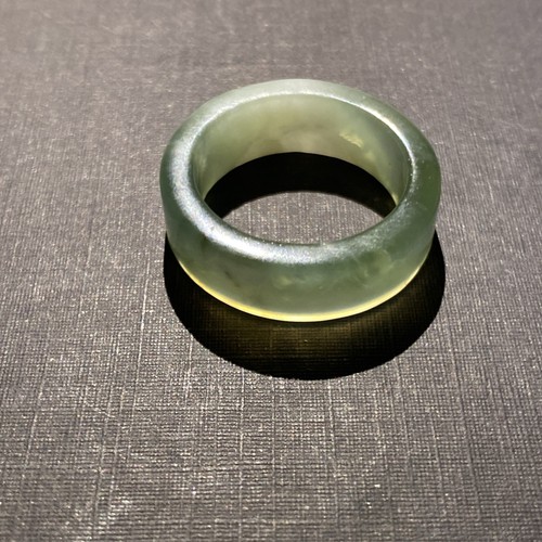Superb 19thc chinese natural - superb,