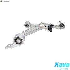 HANDLEBAR SUSPENSION SCA-6525