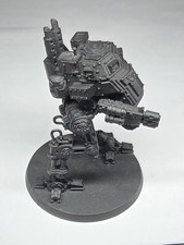 Warhammer 40k Astra Militarum