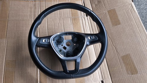 Volkswagen caddy polo mk3 - volkswagen,