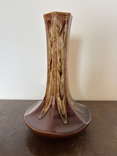Mid Century Melba Ware Fleck