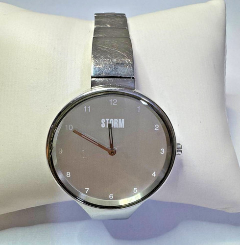 Storm watch ladies - storm,