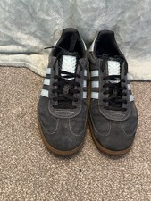 Adidas 230 Trainers Size 9.5