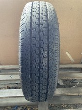 185R14C 102/100S EVENT ROAD