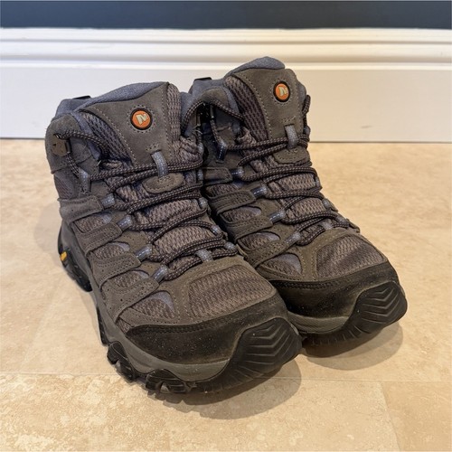 Merrell women mid - merrell,