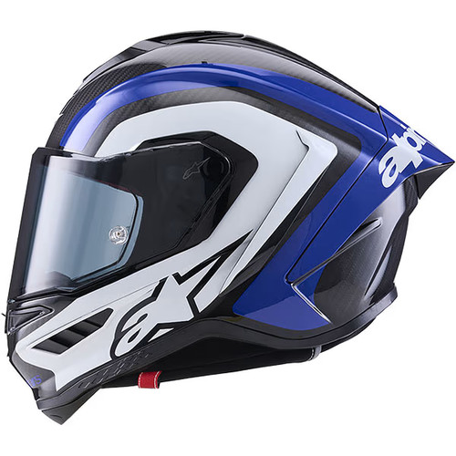 Alpinestars supertech r10 - supertech,