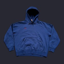 Men’s Nike ACG Kangaroo