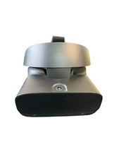 Oculus rift virtual - s, reality