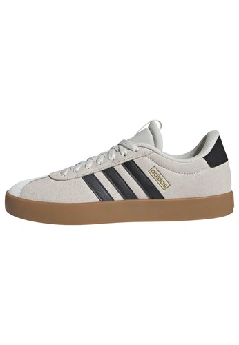 Adidas women court - adidas, 3.0