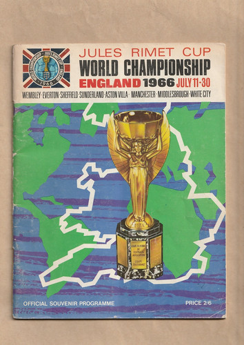 Football world cup - football,