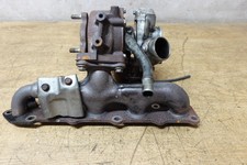 43979 CA 2013 MITSUBISHI