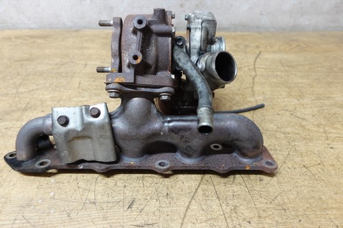 43979 2013 mitsubishi - ca,